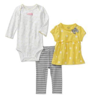 CONJUNTO ABELINHA 0-3 MESES