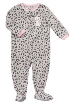 MACACÃO ONCINHA 18 MESES