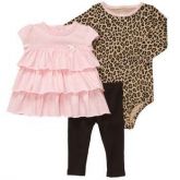 CONJUNTO ONCINHA 9 MESES